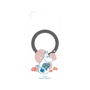プレミアムパネル with MagSafe［ MOOMIN - Moominmamma ］