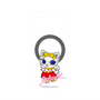 プレミアムパネル with MagSafe［ ナンジャタウンキャラクターズ - ナジャミー -サイン ］