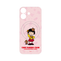 プレミアムパネル with MagSafe［ ちびまる子ちゃん - マラカス ］