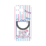 プレミアムパネル with MagSafe［ エスターバニー - Pink Marine ］