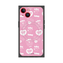 プレミアムパネル with MagSafe［ エスターバニー - Pattern ］