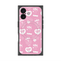 プレミアムパネル with MagSafe［ エスターバニー - Pattern ］
