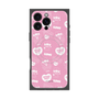 プレミアムパネル with MagSafe［ エスターバニー - Pattern ］