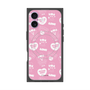 プレミアムパネル with MagSafe［ エスターバニー - Pattern ］