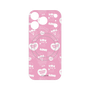 プレミアムパネル with MagSafe［ エスターバニー - Pattern ］