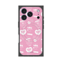プレミアムパネル with MagSafe［ エスターバニー - Pattern ］