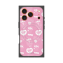 プレミアムパネル with MagSafe［ エスターバニー - Pattern ］