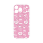 プレミアムパネル with MagSafe［ エスターバニー - Pattern ］