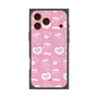 プレミアムパネル with MagSafe［ エスターバニー - Pattern ］