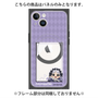 プレミアムパネル with MagSafe［ Fate／strange Fake - フランチェスカ・プレラーティ - ミニキャラ ］