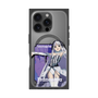 プレミアムパネル with MagSafe［ Fate／strange Fake - フランチェスカ・プレラーティ ］