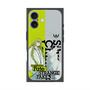 プレミアムパネル with MagSafe［ Fate／strange Fake - 銀狼＆ランサー - KVデザイン ］