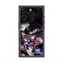 プレミアムパネル with MagSafe［ 白猫プロジェクト NEW WORLD'S - アステリア - 覚醒フォト ］