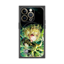 プレミアムパネル with MagSafe［ 白猫プロジェクト NEW WORLD'S - シャルロット - 覚醒フォト ］