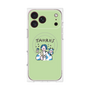 プレミアムパネル with MagSafe［ Taurus ］