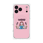 プレミアムパネル with MagSafe［ Virgo ］