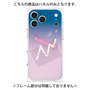 プレミアムパネル with MagSafe［ Graffiti ］