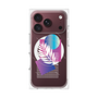 プレミアムパネル with MagSafe［ Botanical ］