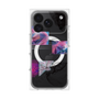 プレミアムパネル with MagSafe［ evil ］