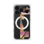 プレミアムパネル with MagSafe［ merry ］