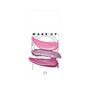プレミアムパネル with MagSafe［ Glossy-A ］