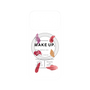 プレミアムパネル with MagSafe［ texture-A ］