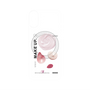 プレミアムパネル with MagSafe［ Drop-A ］