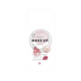 プレミアムパネル with MagSafe［ Drop-B ］