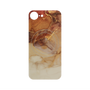 プレミアムパネル with MagSafe［ Marble Brown ］
