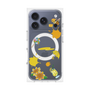 プレミアムパネル with MagSafe［ DRAWING PAPER Yellow ］