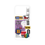 プレミアムパネル with MagSafe［ Demon Friends Sticker .2 ］