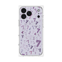 プレミアムパネル with MagSafe［ Puple 7 - パープル・セブン ］