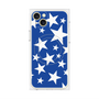プレミアムパネル with MagSafe［ Stars - Blue ］