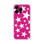プレミアムパネル with MagSafe［ Stars - Pink ］