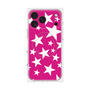 プレミアムパネル with MagSafe［ Stars - Pink ］