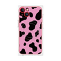 プレミアムパネル with MagSafe［ Cow - Pink ］