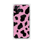 プレミアムパネル with MagSafe［ Cow - Pink ］