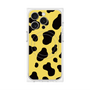 プレミアムパネル with MagSafe［ Cow - Yellow ］