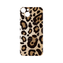 プレミアムパネル with MagSafe［ Leopard - Yellow ］