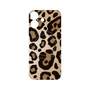 プレミアムパネル with MagSafe［ Leopard - Yellow ］