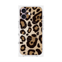 プレミアムパネル with MagSafe［ Leopard - Yellow ］