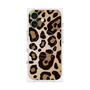 プレミアムパネル with MagSafe［ Leopard - Yellow ］