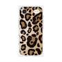 プレミアムパネル with MagSafe［ Leopard - Yellow ］