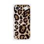 プレミアムパネル with MagSafe［ Leopard - Yellow ］