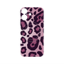 プレミアムパネル with MagSafe［ Leopard - Pink ］