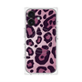 プレミアムパネル with MagSafe［ Leopard - Pink ］