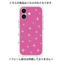 プレミアムパネル with MagSafe［ Glitter - Pink ］