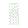 プレミアムパネル with MagSafe［ Moroccan1 -Green ］