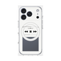 プレミアムパネル with MagSafe［ Music Player ］