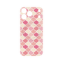 プレミアムパネル with MagSafe［ Moroccan1 color - Pink ］